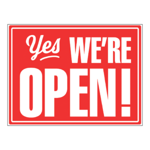 Submissions are open!